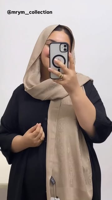 شال کشمیر صددرصد وارداتی