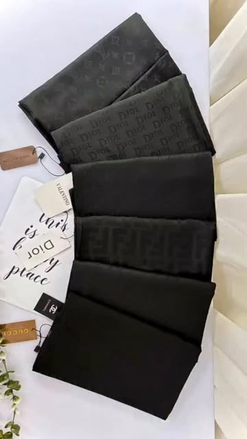 روسری قواره ۱۱۰